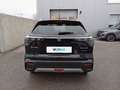 Suzuki S-Cross 1,5 Strong Hybrid ALLGRIP 6AGS shine Aut. Noir - thumbnail 5