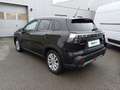 Suzuki S-Cross 1,5 Strong Hybrid ALLGRIP 6AGS shine Aut. Noir - thumbnail 7