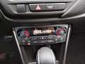 Suzuki S-Cross 1,5 Strong Hybrid ALLGRIP 6AGS shine Aut. Noir - thumbnail 15