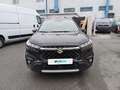Suzuki S-Cross 1,5 Strong Hybrid ALLGRIP 6AGS shine Aut. Noir - thumbnail 2