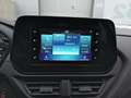 Suzuki S-Cross 1,5 Strong Hybrid ALLGRIP 6AGS shine Aut. Noir - thumbnail 13