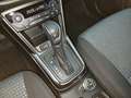 Suzuki S-Cross 1,5 Strong Hybrid ALLGRIP 6AGS shine Aut. Noir - thumbnail 14