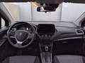 Suzuki S-Cross 1,5 Strong Hybrid ALLGRIP 6AGS shine Aut. Noir - thumbnail 8