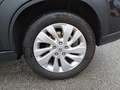 Suzuki S-Cross 1,5 Strong Hybrid ALLGRIP 6AGS shine Aut. Noir - thumbnail 11