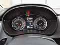 Suzuki S-Cross 1,5 Strong Hybrid ALLGRIP 6AGS shine Aut. Noir - thumbnail 12