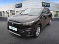 Suzuki S-Cross 1,5 Strong Hybrid ALLGRIP 6AGS shine Aut. Noir - thumbnail 1