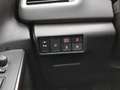 Suzuki S-Cross 1,5 Strong Hybrid ALLGRIP 6AGS shine Aut. Noir - thumbnail 16