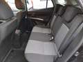 Suzuki S-Cross 1,5 Strong Hybrid ALLGRIP 6AGS shine Aut. Noir - thumbnail 10