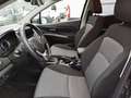 Suzuki S-Cross 1,5 Strong Hybrid ALLGRIP 6AGS shine Aut. Noir - thumbnail 9