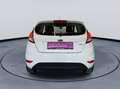 Ford Fiesta Trend 1.25 Weiß - thumbnail 7