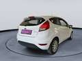 Ford Fiesta Trend 1.25 Weiß - thumbnail 6