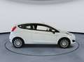 Ford Fiesta Trend 1.25 Weiß - thumbnail 4