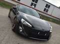 Toyota GT86 GT86 2,0 Boxer D4-S Siyah - thumbnail 2