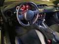 Toyota GT86 GT86 2,0 Boxer D4-S Siyah - thumbnail 9