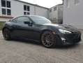 Toyota GT86 GT86 2,0 Boxer D4-S Siyah - thumbnail 5