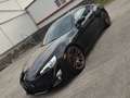 Toyota GT86 GT86 2,0 Boxer D4-S Siyah - thumbnail 3