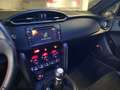 Toyota GT86 GT86 2,0 Boxer D4-S Siyah - thumbnail 8