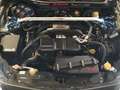 Toyota GT86 GT86 2,0 Boxer D4-S Siyah - thumbnail 7