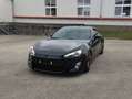 Toyota GT86 GT86 2,0 Boxer D4-S Siyah - thumbnail 6
