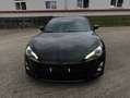 Toyota GT86 GT86 2,0 Boxer D4-S Siyah - thumbnail 4
