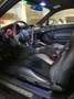 Toyota GT86 GT86 2,0 Boxer D4-S Siyah - thumbnail 10