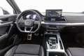 Audi Q5 S line 40 TDI qu.S tr. STDHZG MATRIX 360°K NA Grau - thumbnail 20