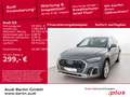 Audi Q5 S line 40 TDI qu.S tr. STDHZG MATRIX 360°K NA Grau - thumbnail 1