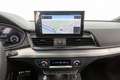 Audi Q5 S line 40 TDI qu.S tr. STDHZG MATRIX 360°K NA Grau - thumbnail 11