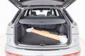 Audi Q5 S line 40 TDI qu.S tr. STDHZG MATRIX 360°K NA Grau - thumbnail 14