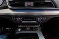 Audi Q5 S line 40 TDI qu.S tr. STDHZG MATRIX 360°K NA Grau - thumbnail 22