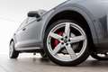 Audi Q5 S line 40 TDI qu.S tr. STDHZG MATRIX 360°K NA Grau - thumbnail 5