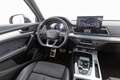 Audi Q5 S line 40 TDI qu.S tr. STDHZG MATRIX 360°K NA Grau - thumbnail 12