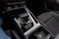 Audi Q5 S line 40 TDI qu.S tr. STDHZG MATRIX 360°K NA Grau - thumbnail 21