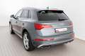 Audi Q5 S line 40 TDI qu.S tr. STDHZG MATRIX 360°K NA Grau - thumbnail 19