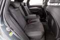 Audi Q5 S line 40 TDI qu.S tr. STDHZG MATRIX 360°K NA Grau - thumbnail 10
