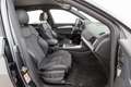 Audi Q5 S line 40 TDI qu.S tr. STDHZG MATRIX 360°K NA Grau - thumbnail 9