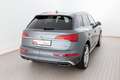 Audi Q5 S line 40 TDI qu.S tr. STDHZG MATRIX 360°K NA Grau - thumbnail 3