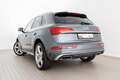 Audi Q5 S line 40 TDI qu.S tr. STDHZG MATRIX 360°K NA Grau - thumbnail 6