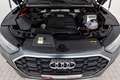 Audi Q5 S line 40 TDI qu.S tr. STDHZG MATRIX 360°K NA Grau - thumbnail 13