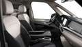 Volkswagen T7 Multivan Life Blanc - thumbnail 5
