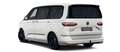 Volkswagen T7 Multivan Life Blanc - thumbnail 3