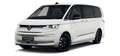 Volkswagen T7 Multivan Life Blanc - thumbnail 1