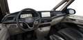 Volkswagen T7 Multivan Life Blanc - thumbnail 4