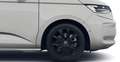 Volkswagen T7 Multivan Life Blanc - thumbnail 8