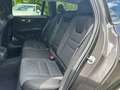 Volvo V60 B3 Core Benzin EU6d Digitales Cockpit Soundsystem Gris - thumbnail 7