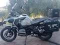 BMW R 1200 GS Adventure Alb - thumbnail 4