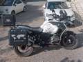 BMW R 1200 GS Adventure Alb - thumbnail 2