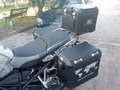 BMW R 1200 GS Adventure Alb - thumbnail 7