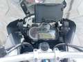 BMW R 1200 GS Adventure Alb - thumbnail 12