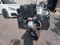 BMW R 1200 GS Adventure Alb - thumbnail 10